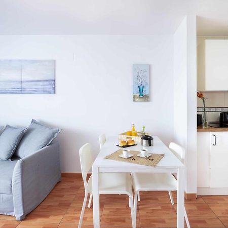 Apartamento Maypa 1 Calma San Bartolomé Εξωτερικό φωτογραφία